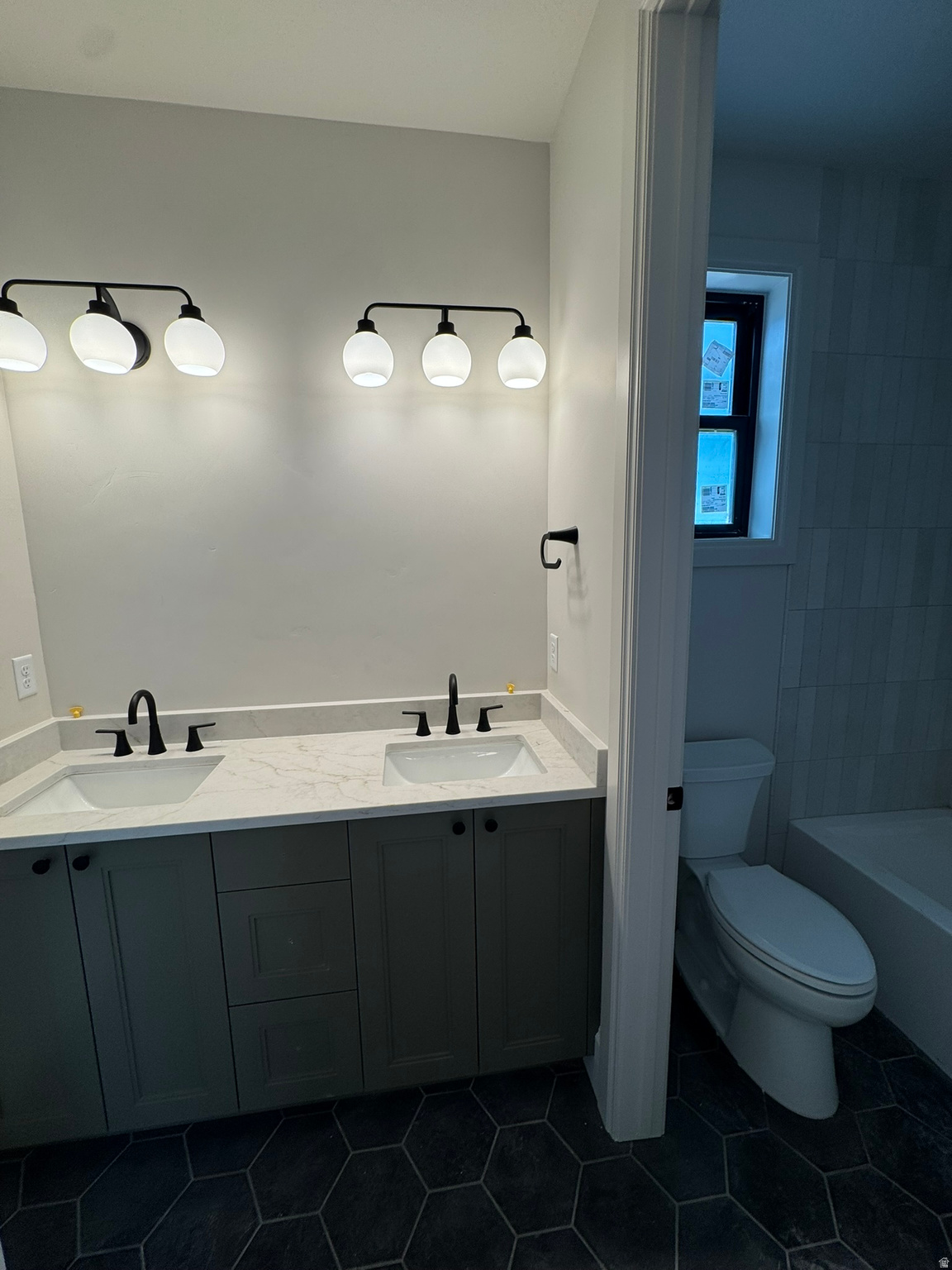 PARK CITY HEIGHTS COTTAGE 443 - Residential