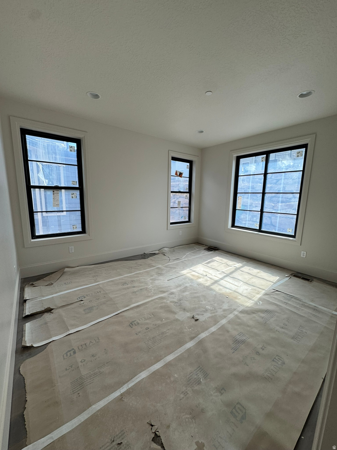 PARK CITY HEIGHTS COTTAGE 443 - Residential