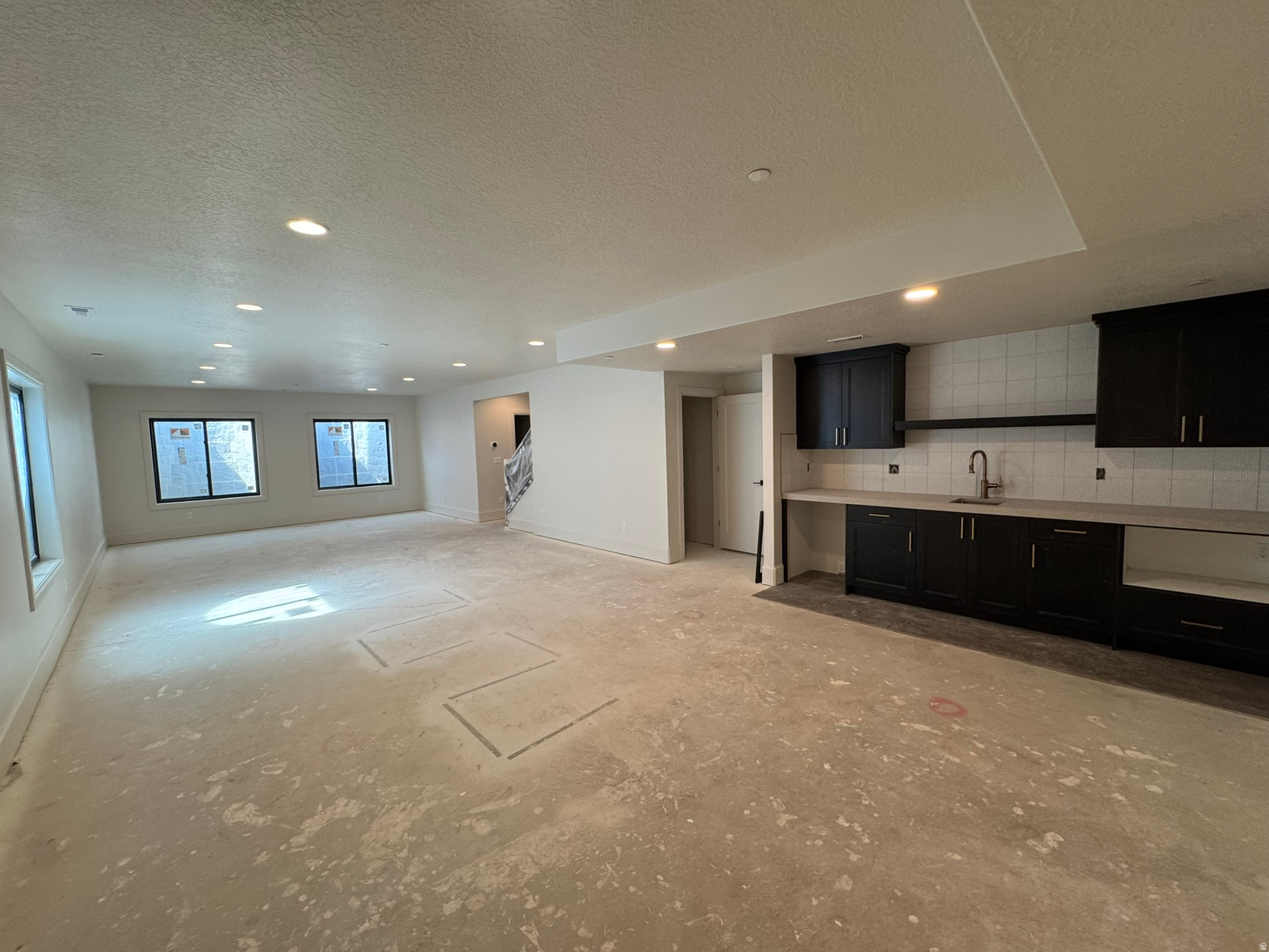 PARK CITY HEIGHTS COTTAGE 443 - Residential