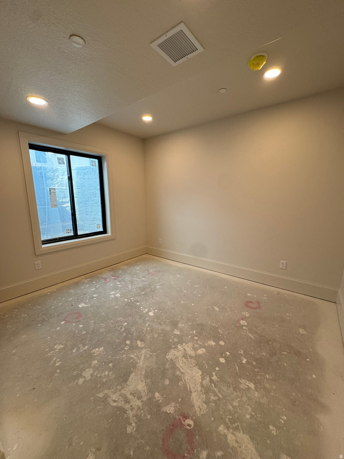PARK CITY HEIGHTS COTTAGE 443 - Residential