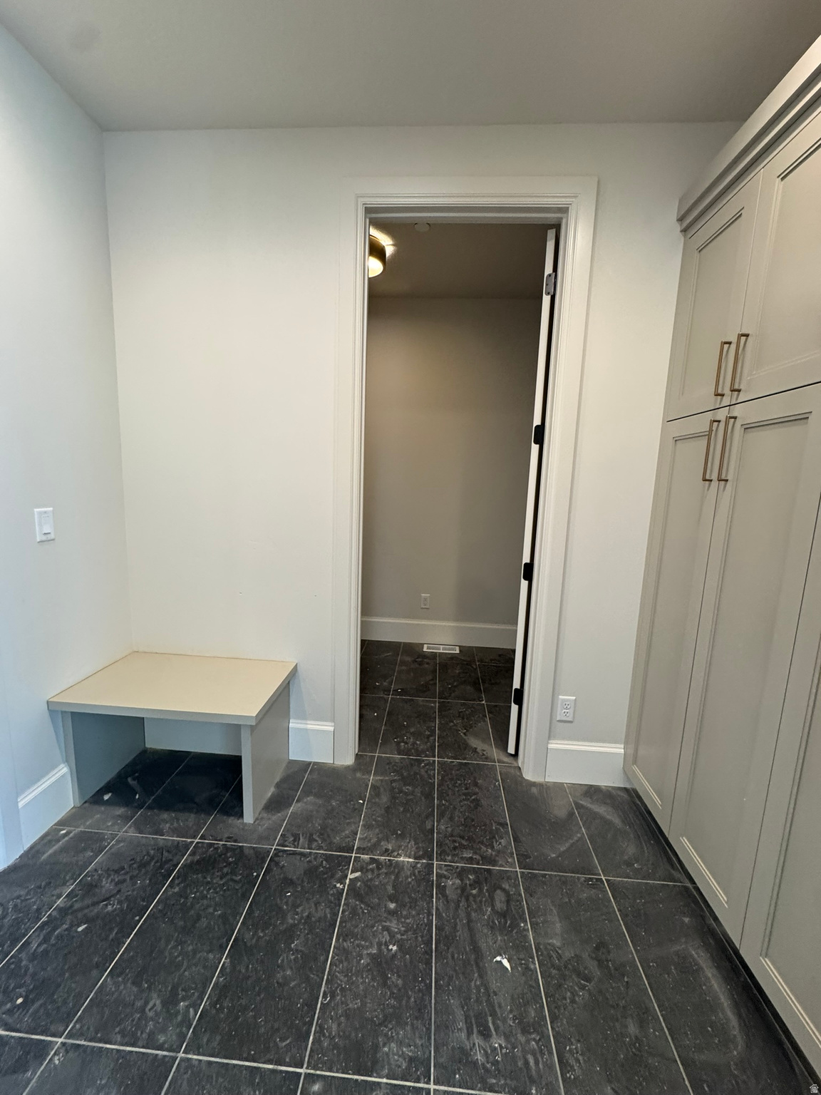 PARK CITY HEIGHTS COTTAGE 443 - Residential