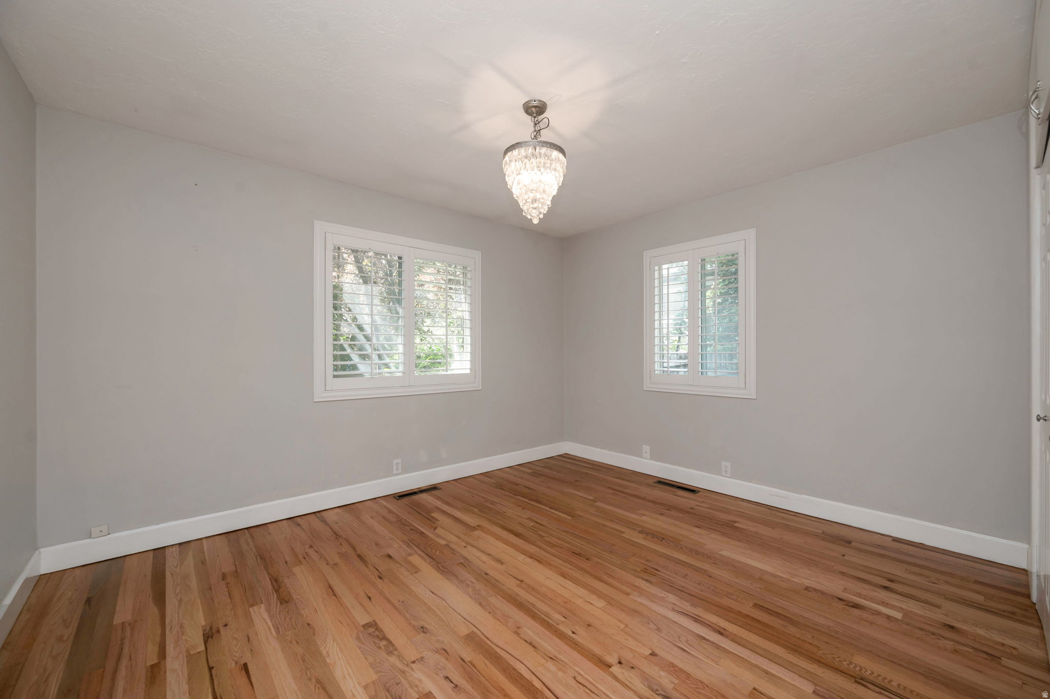 HIGHLAND PARK PLAT A - Residential