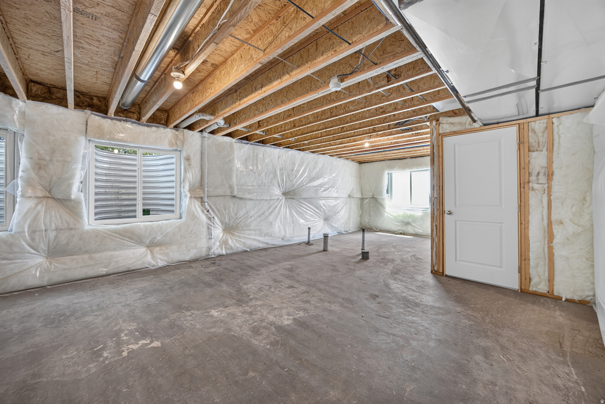 DIXON DOWNS - Residential