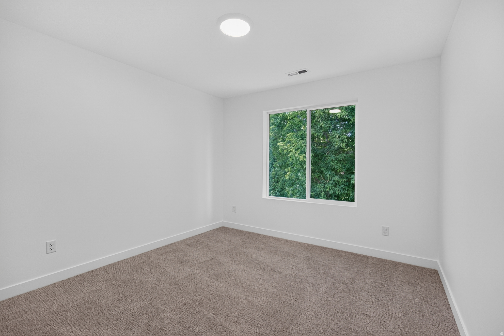 DIXON DOWNS - Residential