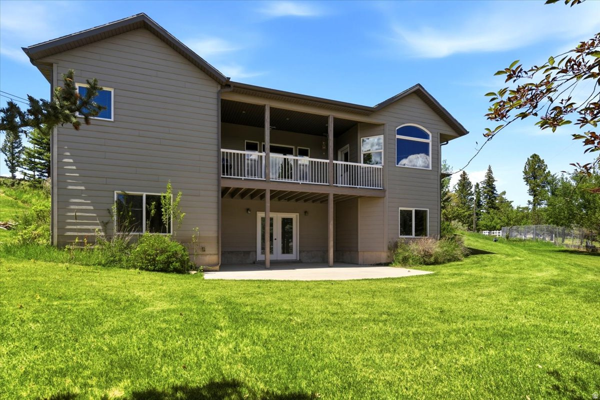 NORTH SUMMIT - Residential