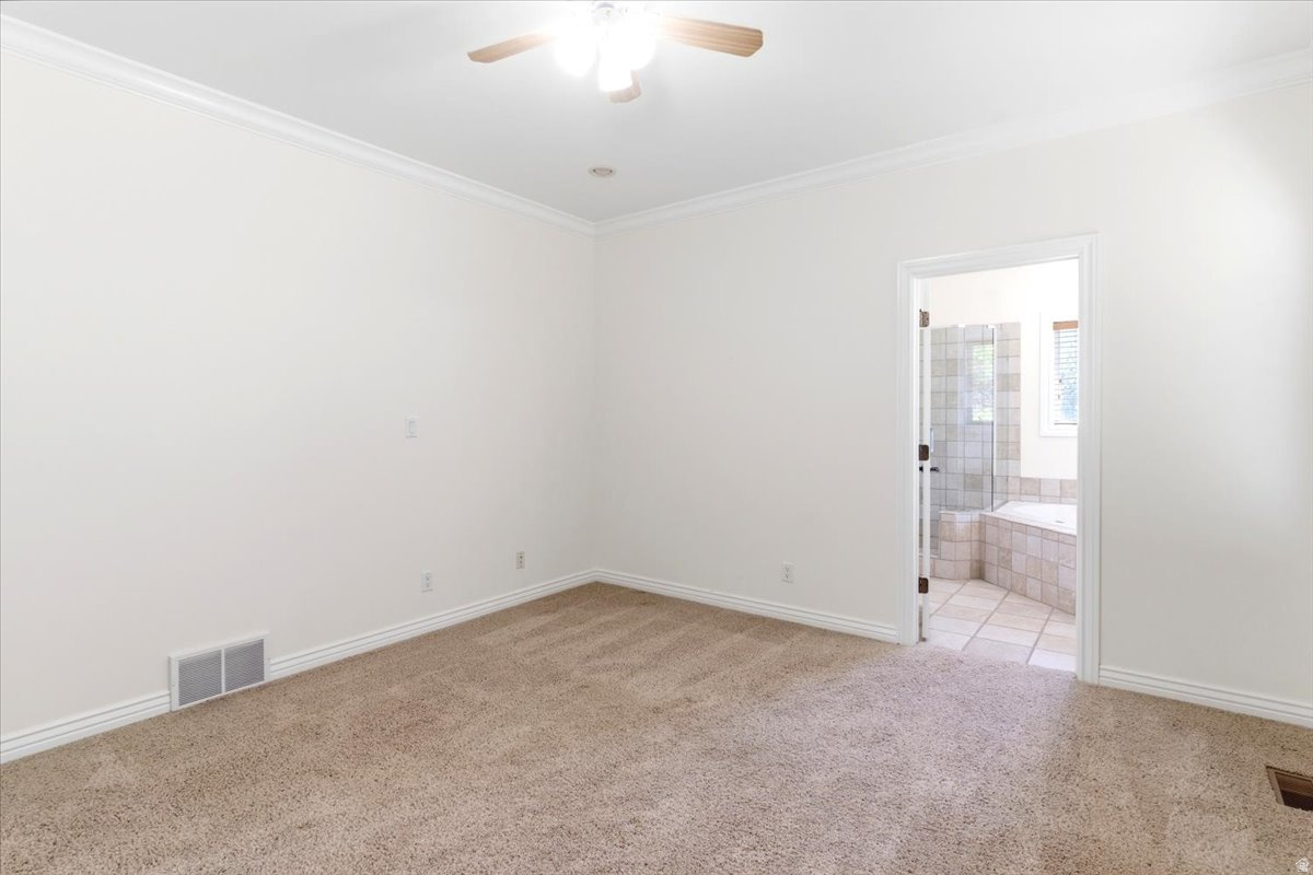 NORTH SUMMIT - Residential
