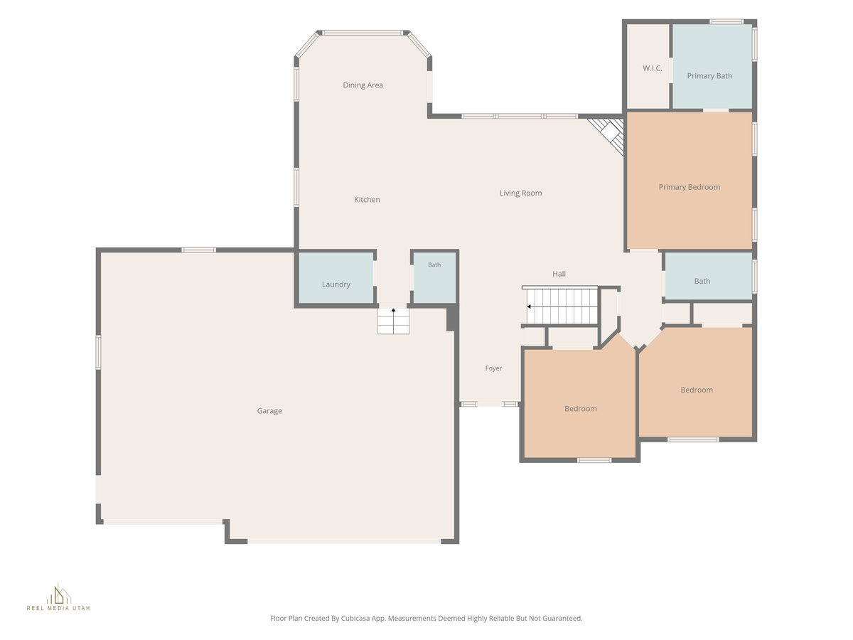 NORTH SUMMIT - Residential