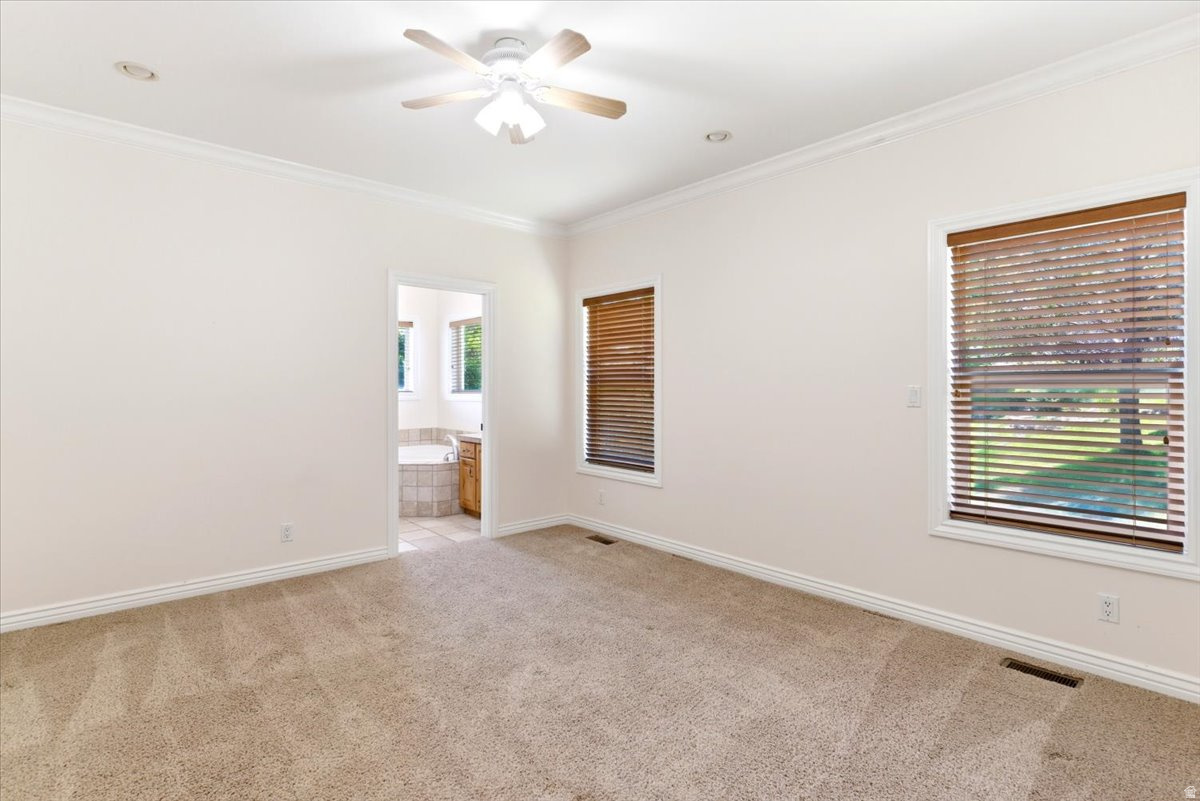 NORTH SUMMIT - Residential