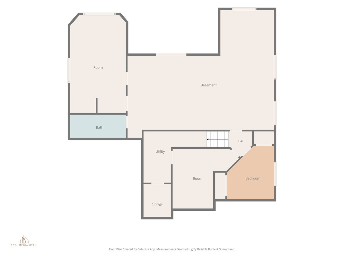 NORTH SUMMIT - Residential