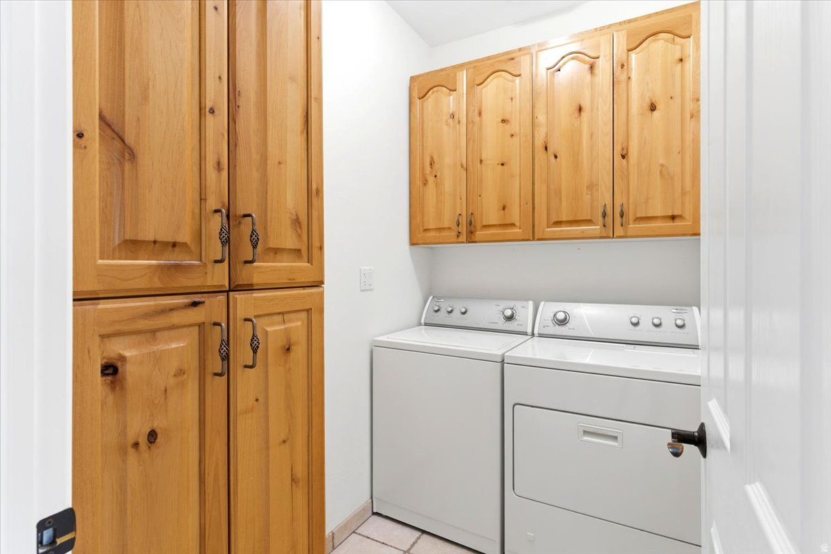 NORTH SUMMIT - Residential