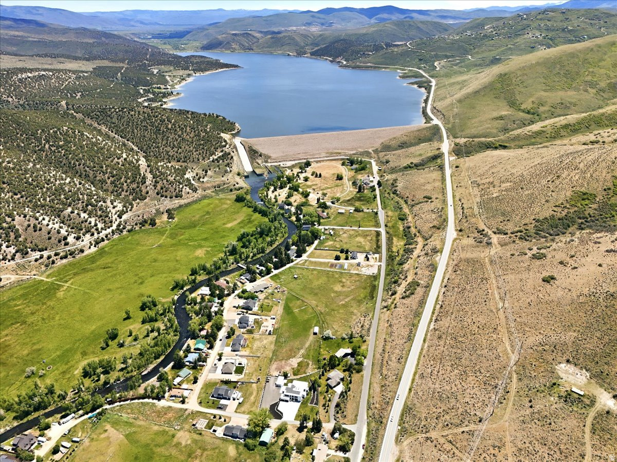 NORTH SUMMIT - Residential