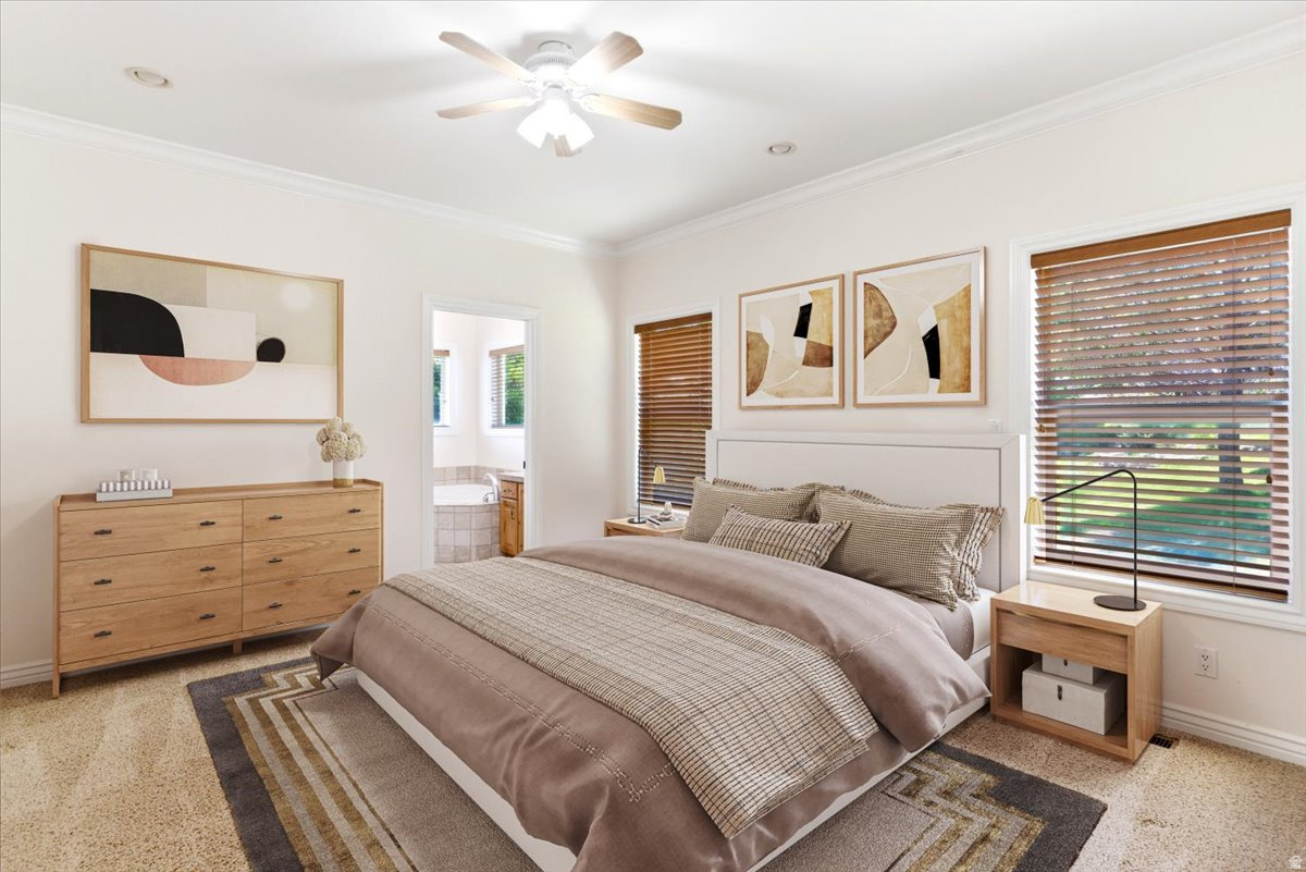 NORTH SUMMIT - Residential