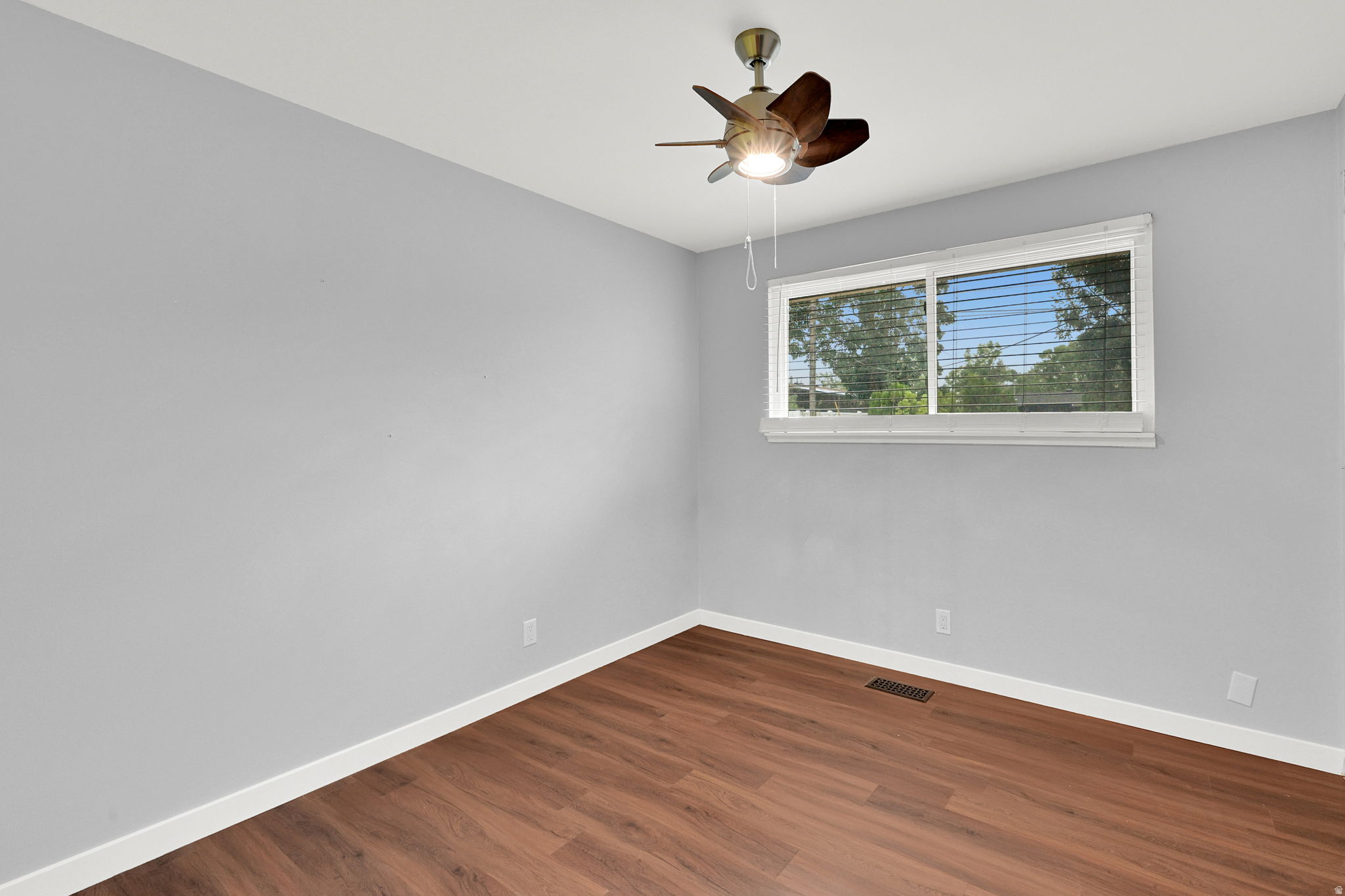 EYRIE MEADOW - Residential