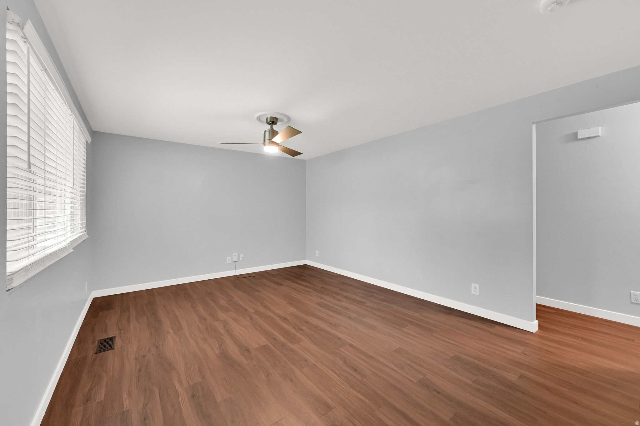 EYRIE MEADOW - Residential