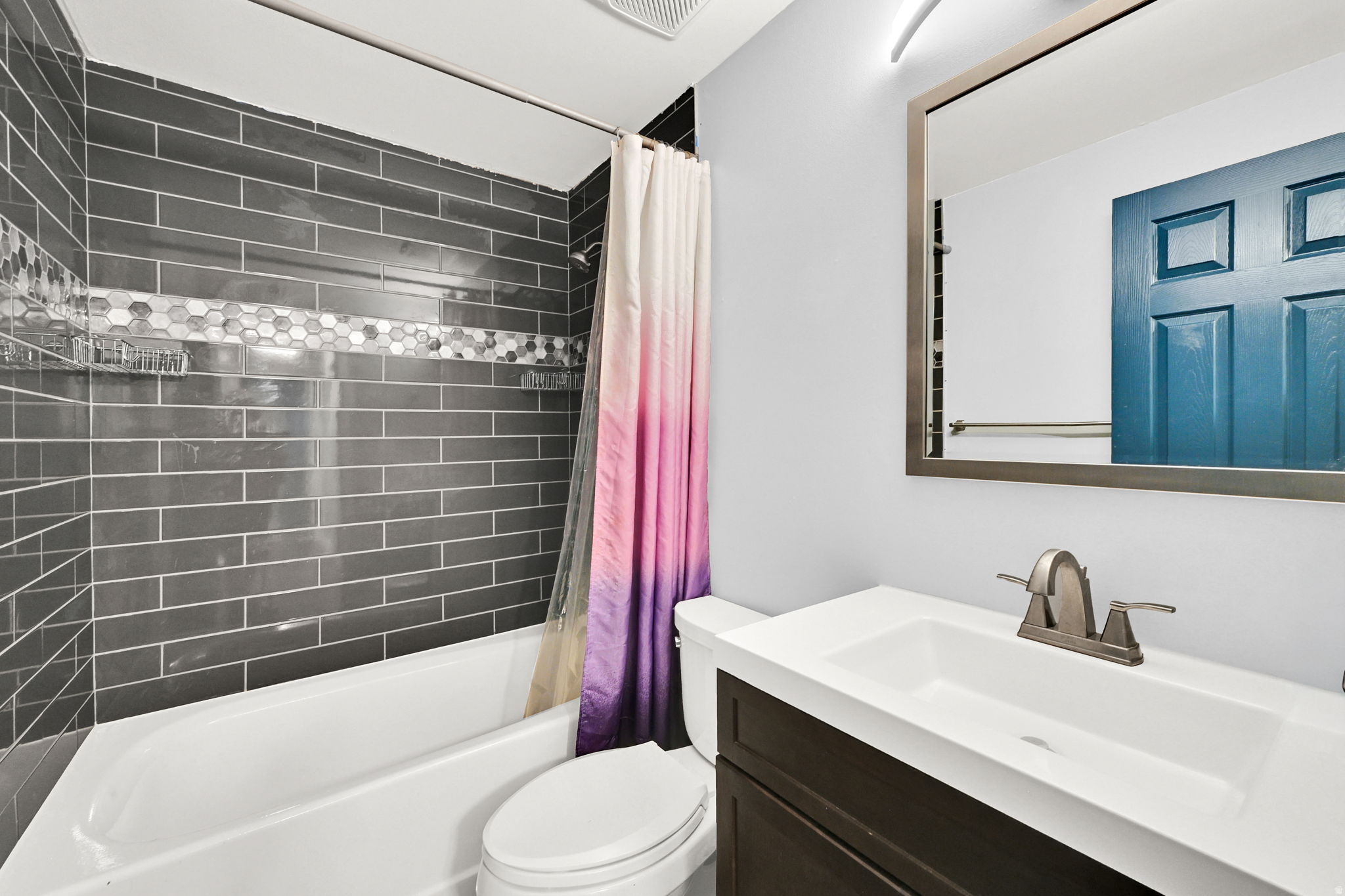 EYRIE MEADOW - Residential
