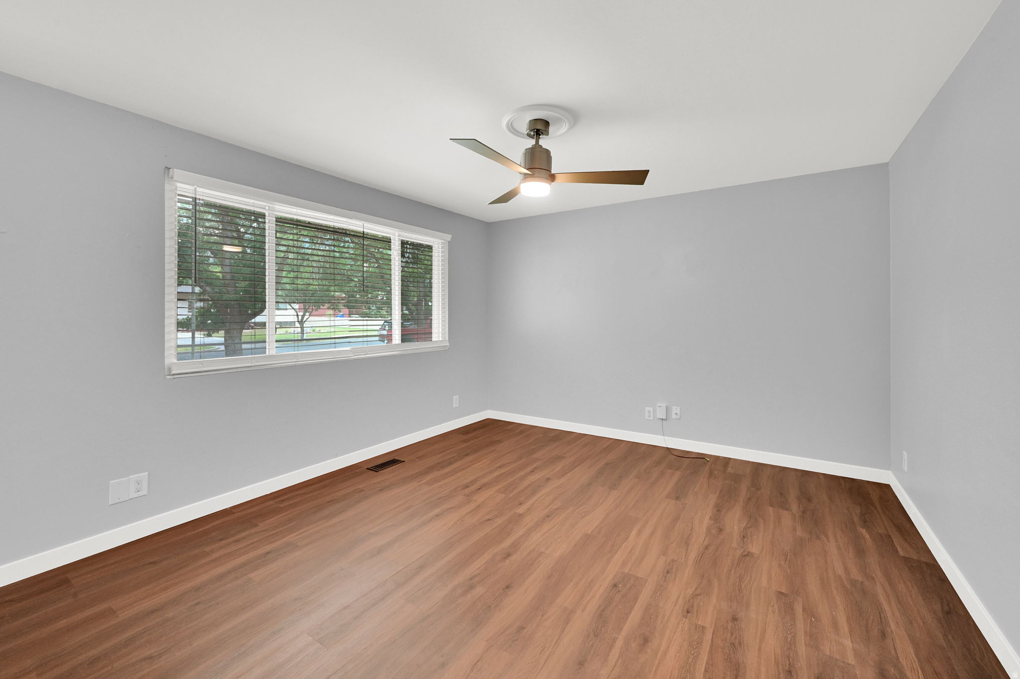 EYRIE MEADOW - Residential