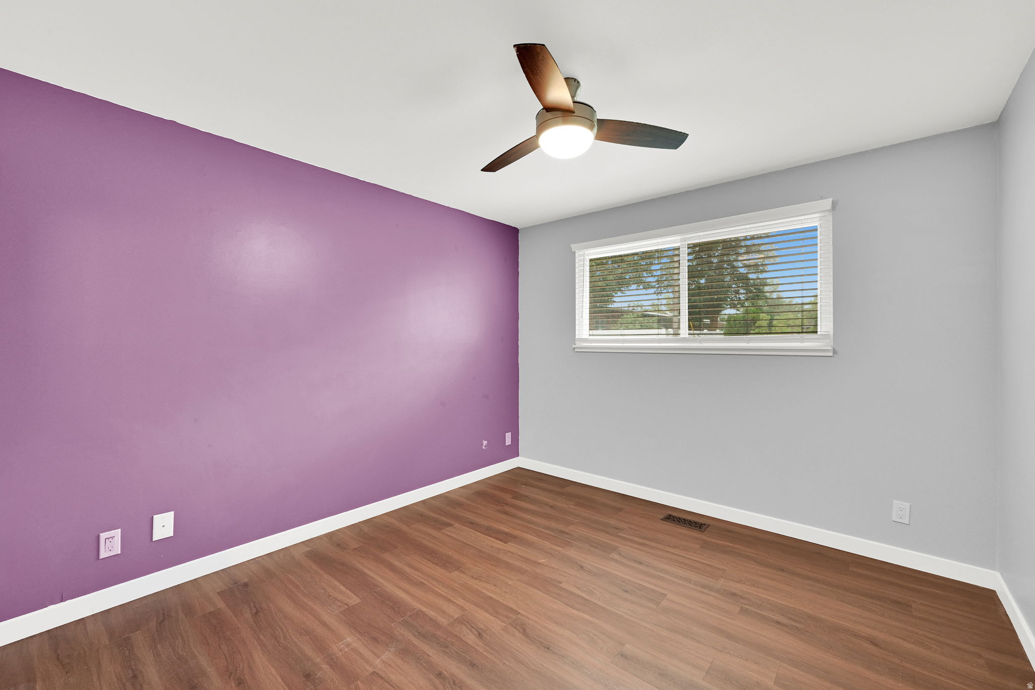 EYRIE MEADOW - Residential