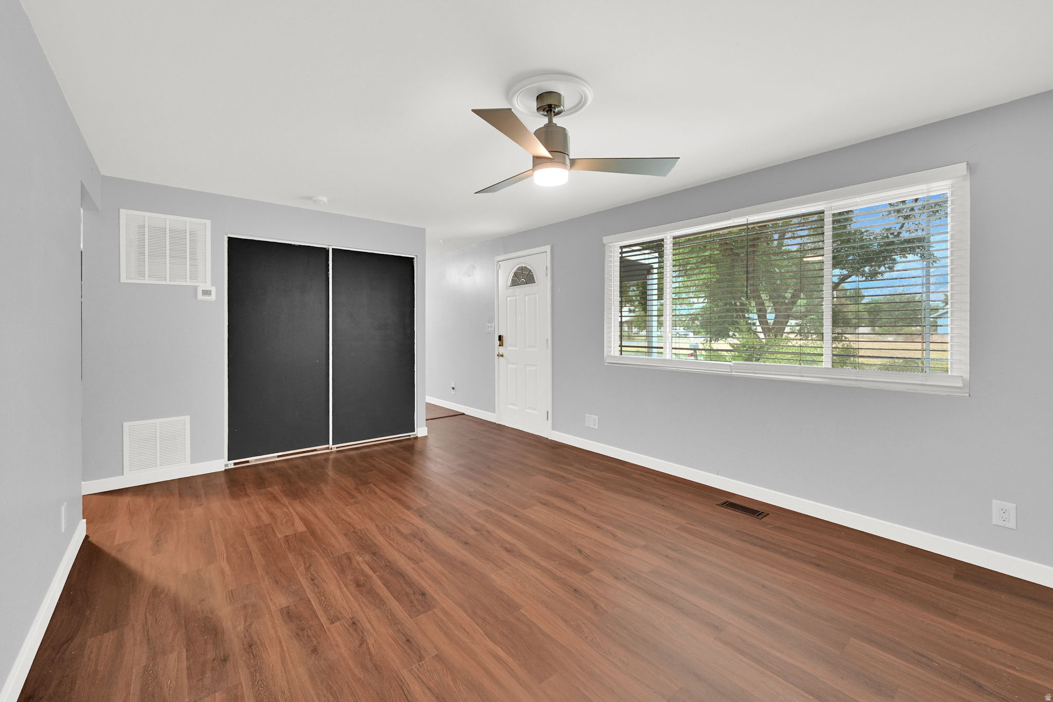 EYRIE MEADOW - Residential