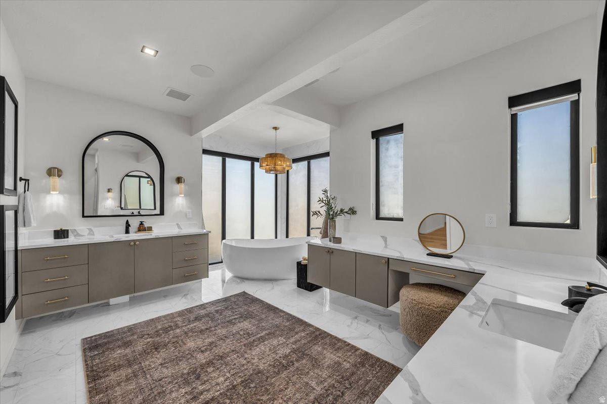 RIDGE - Residential
