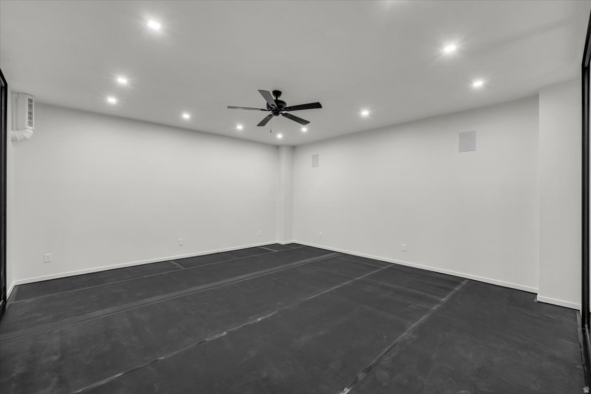 RIDGE - Residential