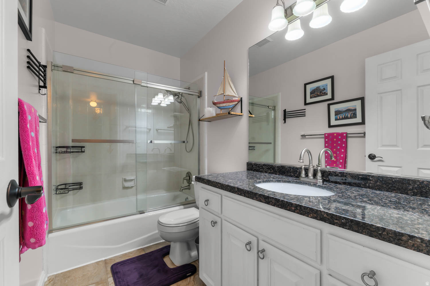 FALCON RIDGE PHASE 2 - Residential