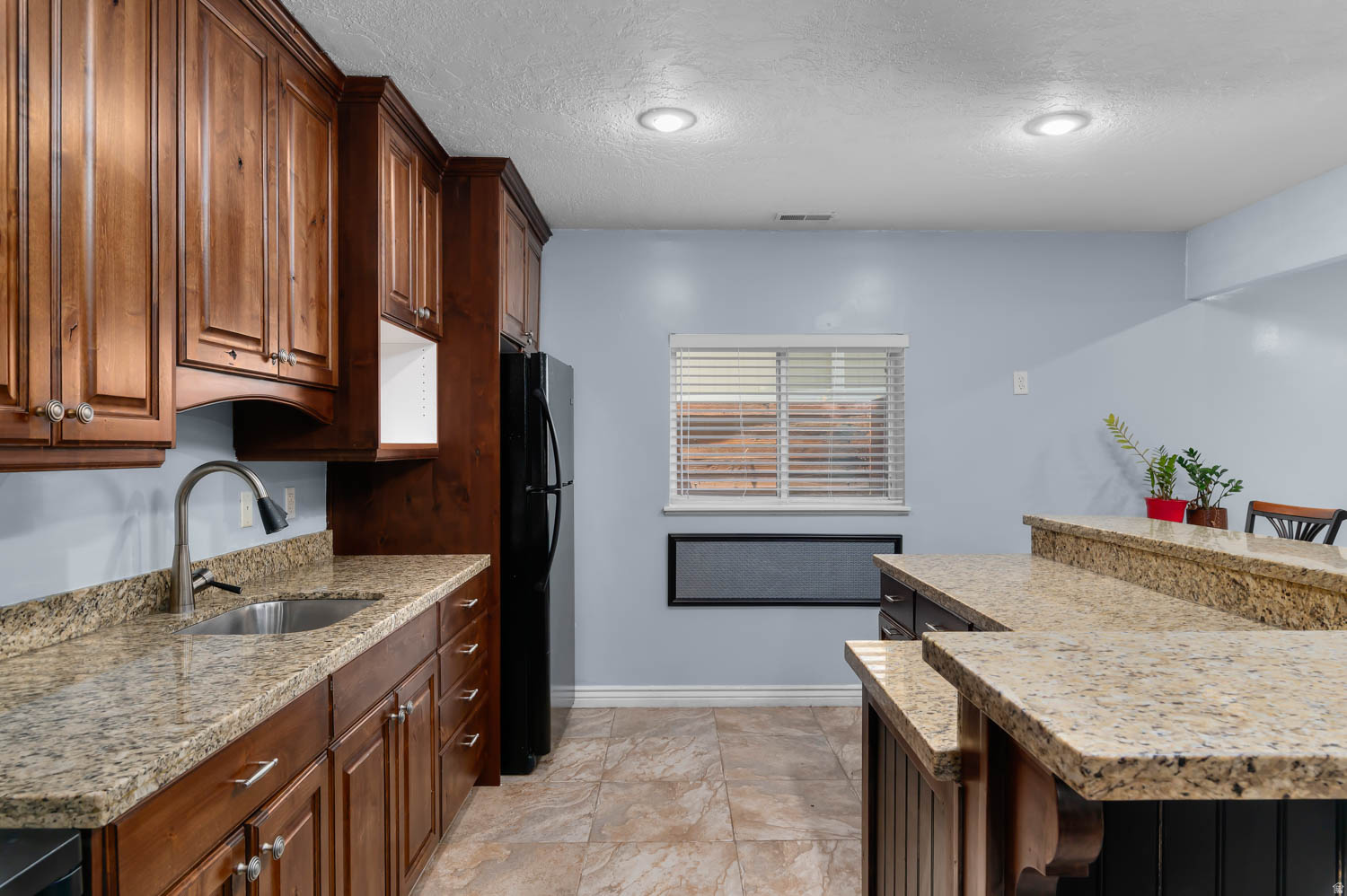 FALCON RIDGE PHASE 2 - Residential