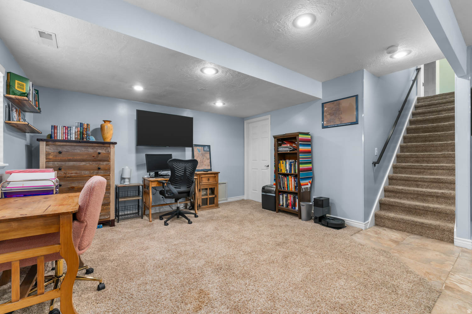 FALCON RIDGE PHASE 2 - Residential