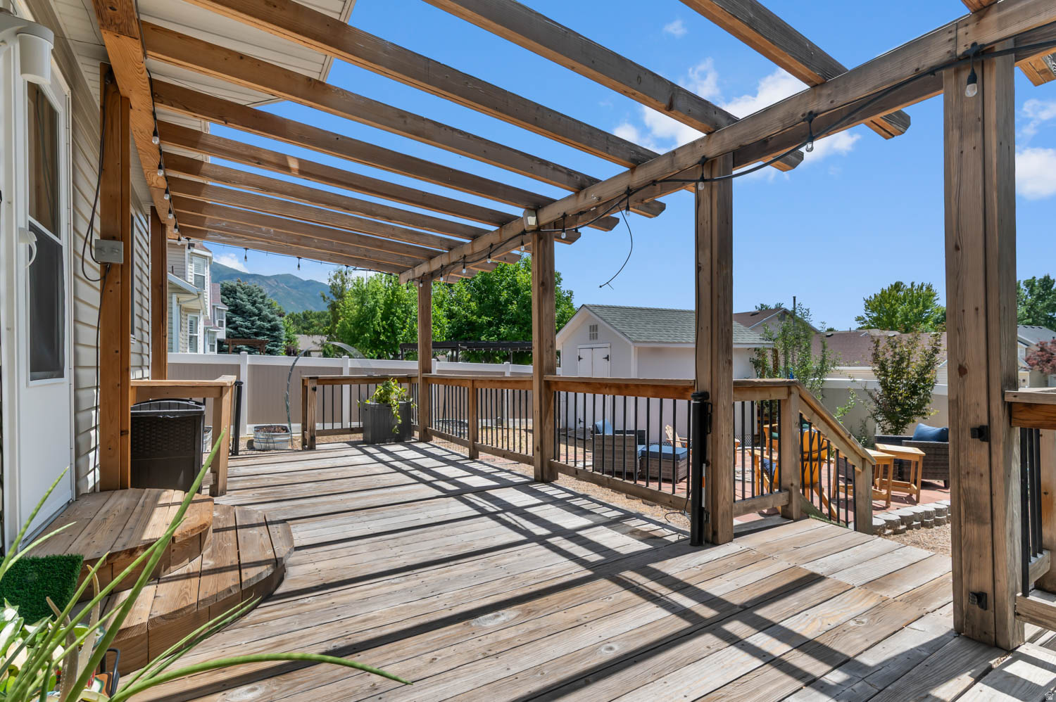 FALCON RIDGE PHASE 2 - Residential