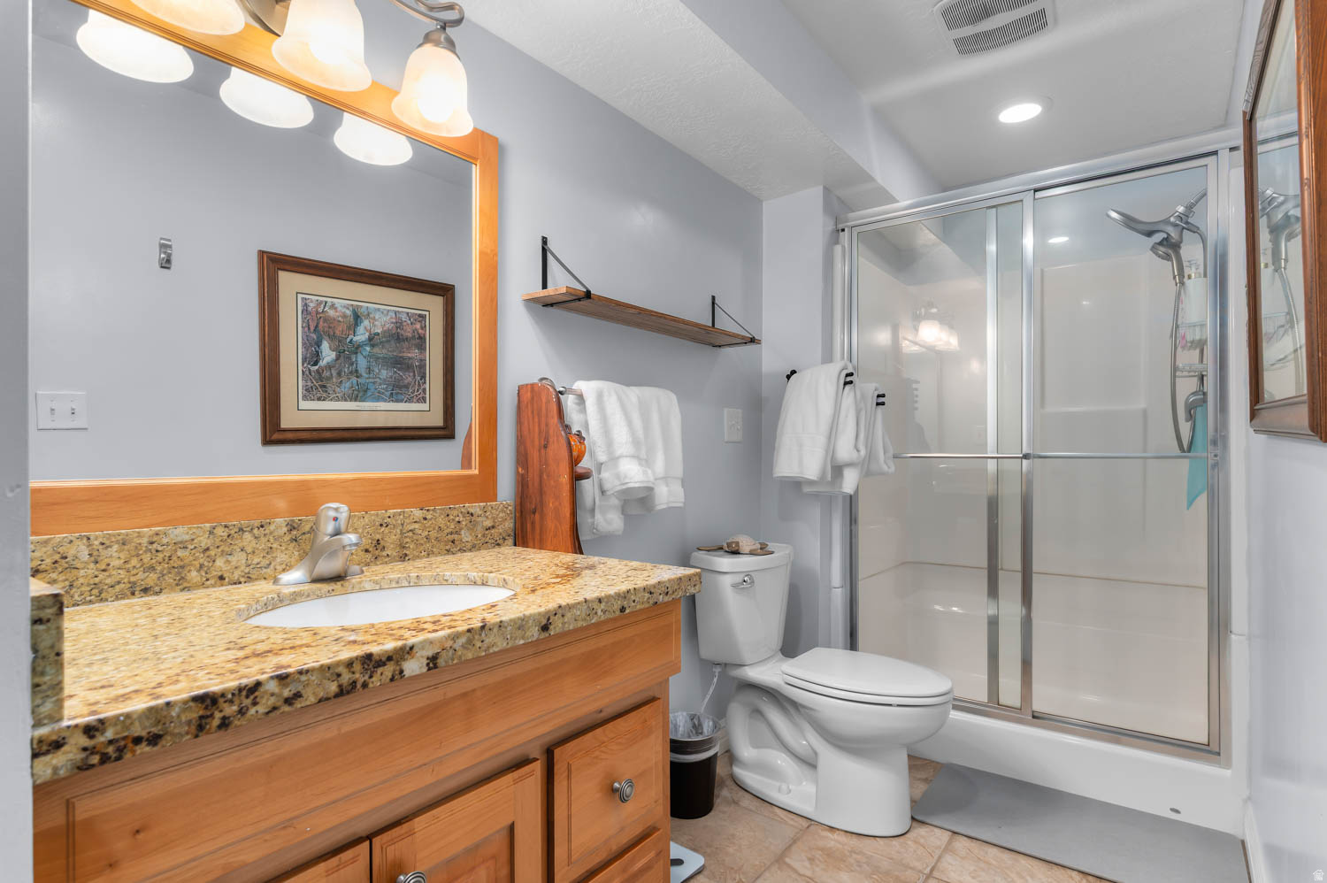 FALCON RIDGE PHASE 2 - Residential