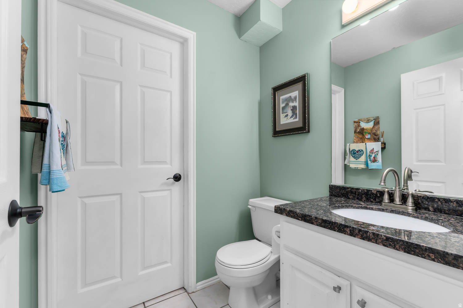 FALCON RIDGE PHASE 2 - Residential