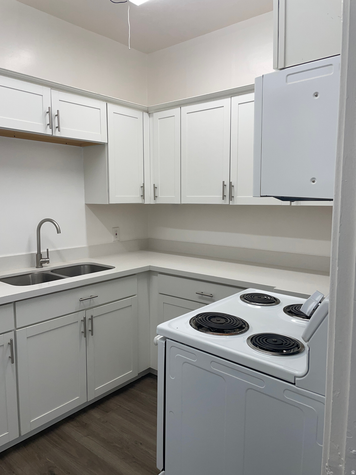 SOUTH OGDEN SURVEY - Residential