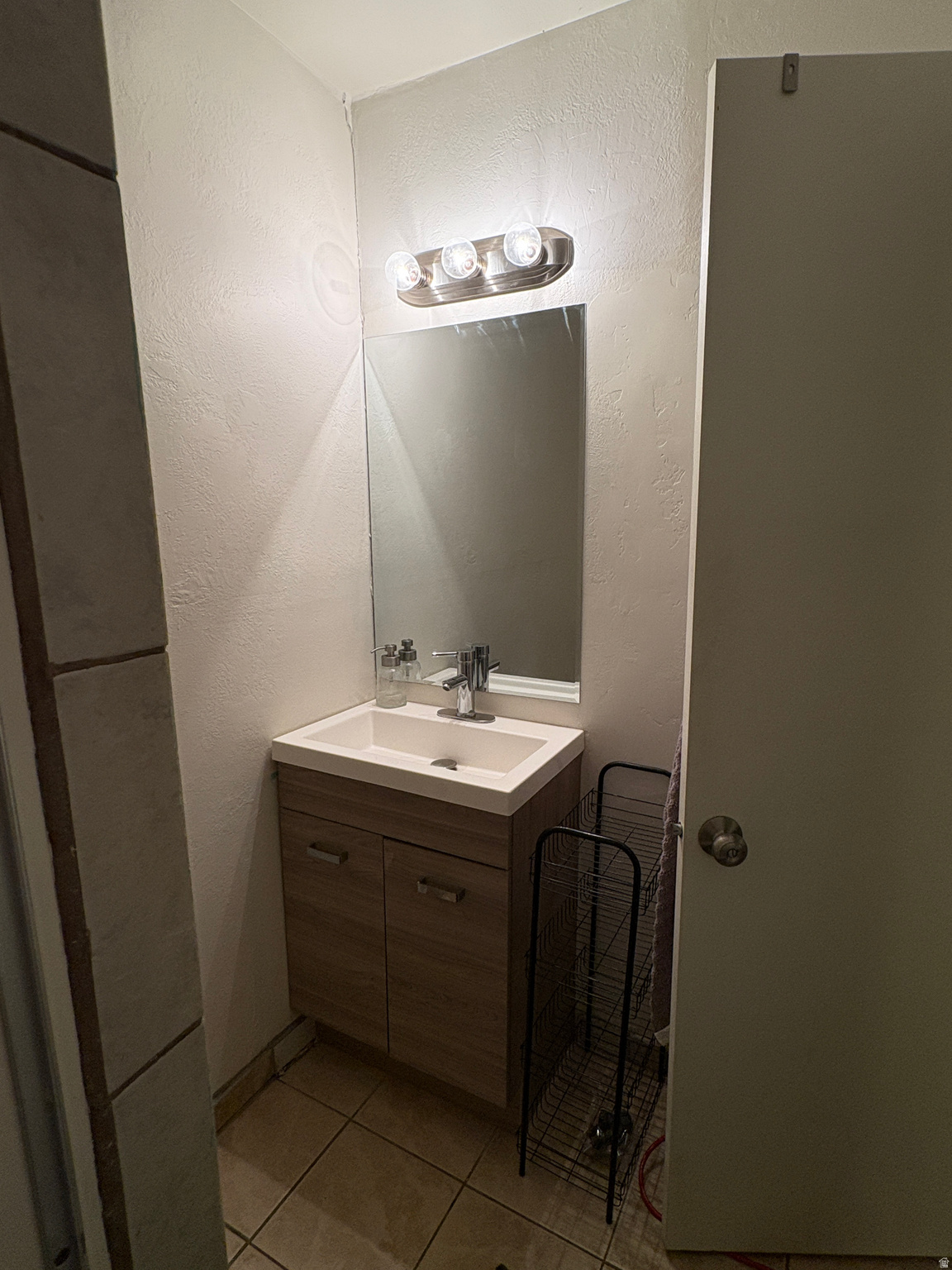SOUTH OGDEN SURVEY - Residential