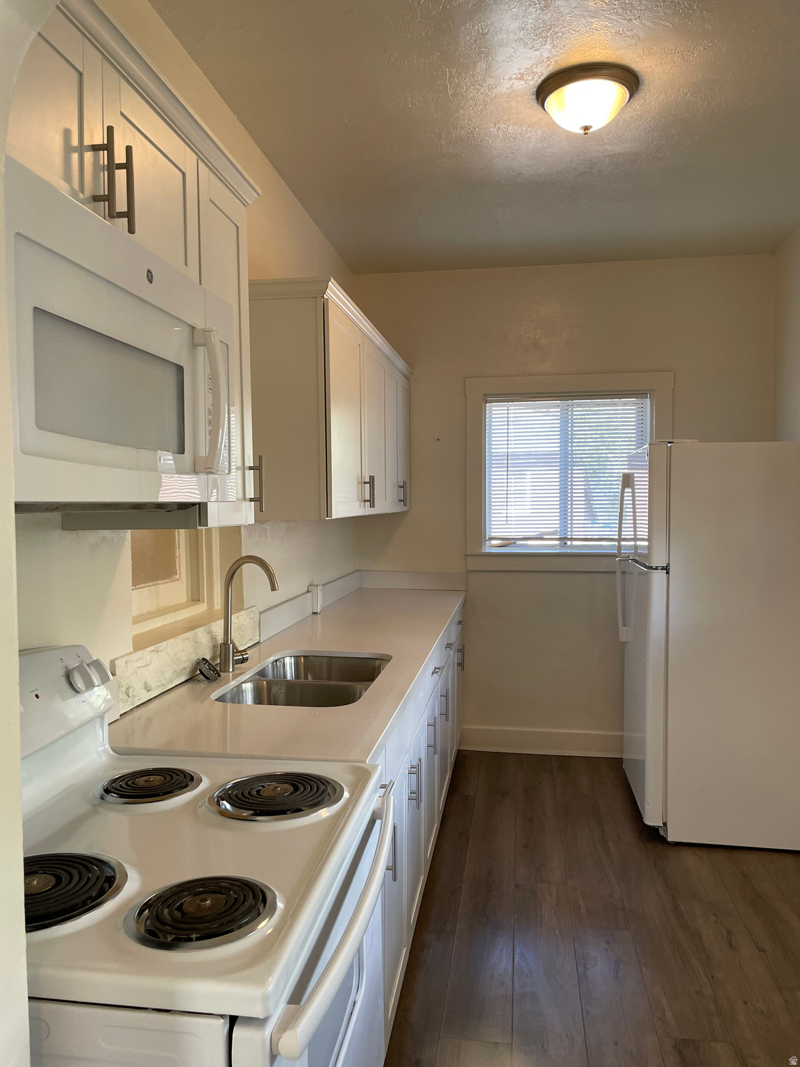 SOUTH OGDEN SURVEY - Residential