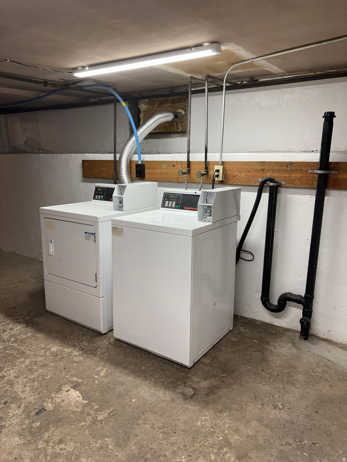 SOUTH OGDEN SURVEY - Residential