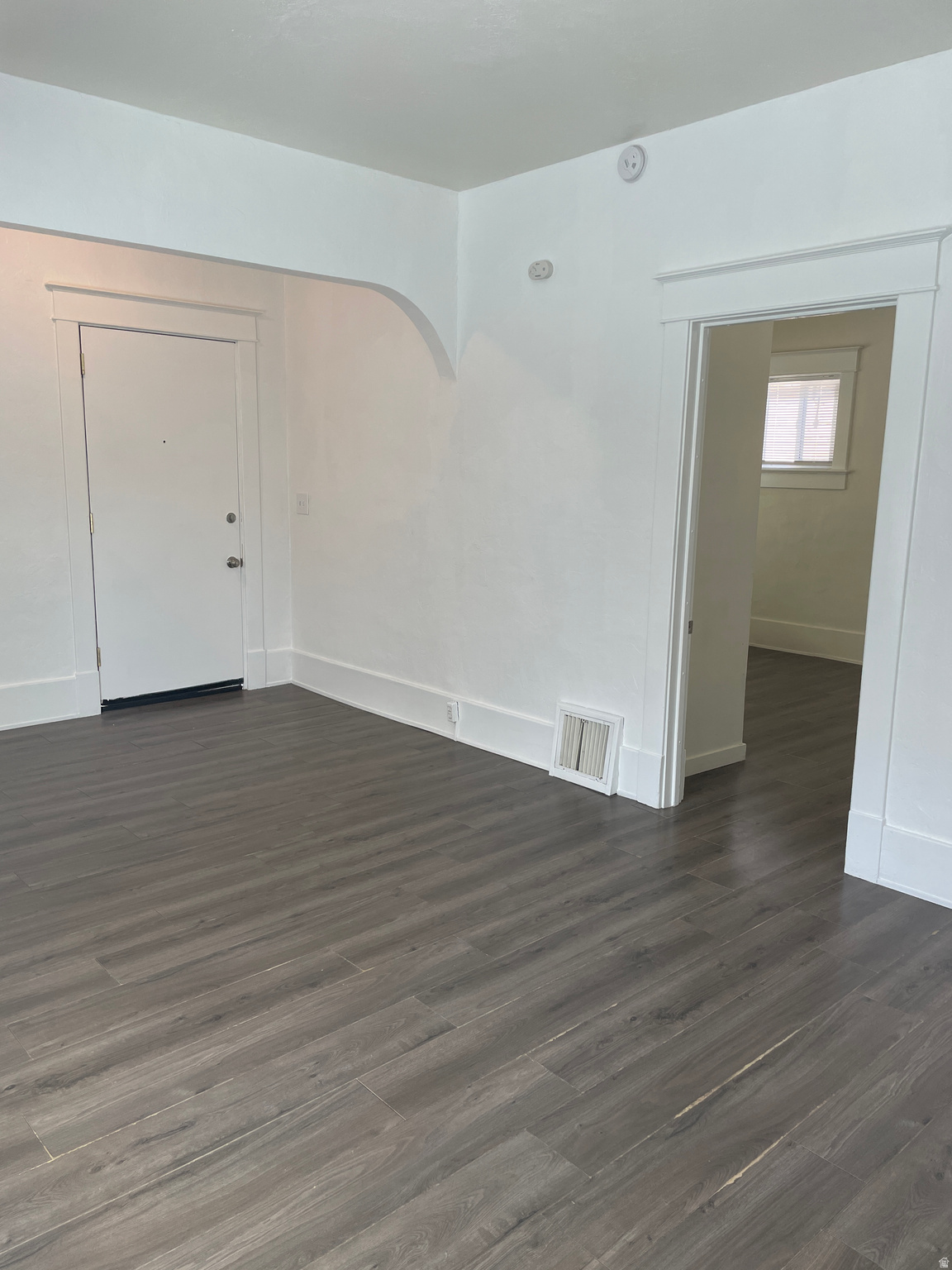 SOUTH OGDEN SURVEY - Residential