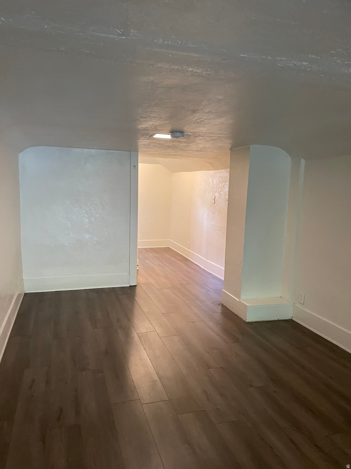 SOUTH OGDEN SURVEY - Residential