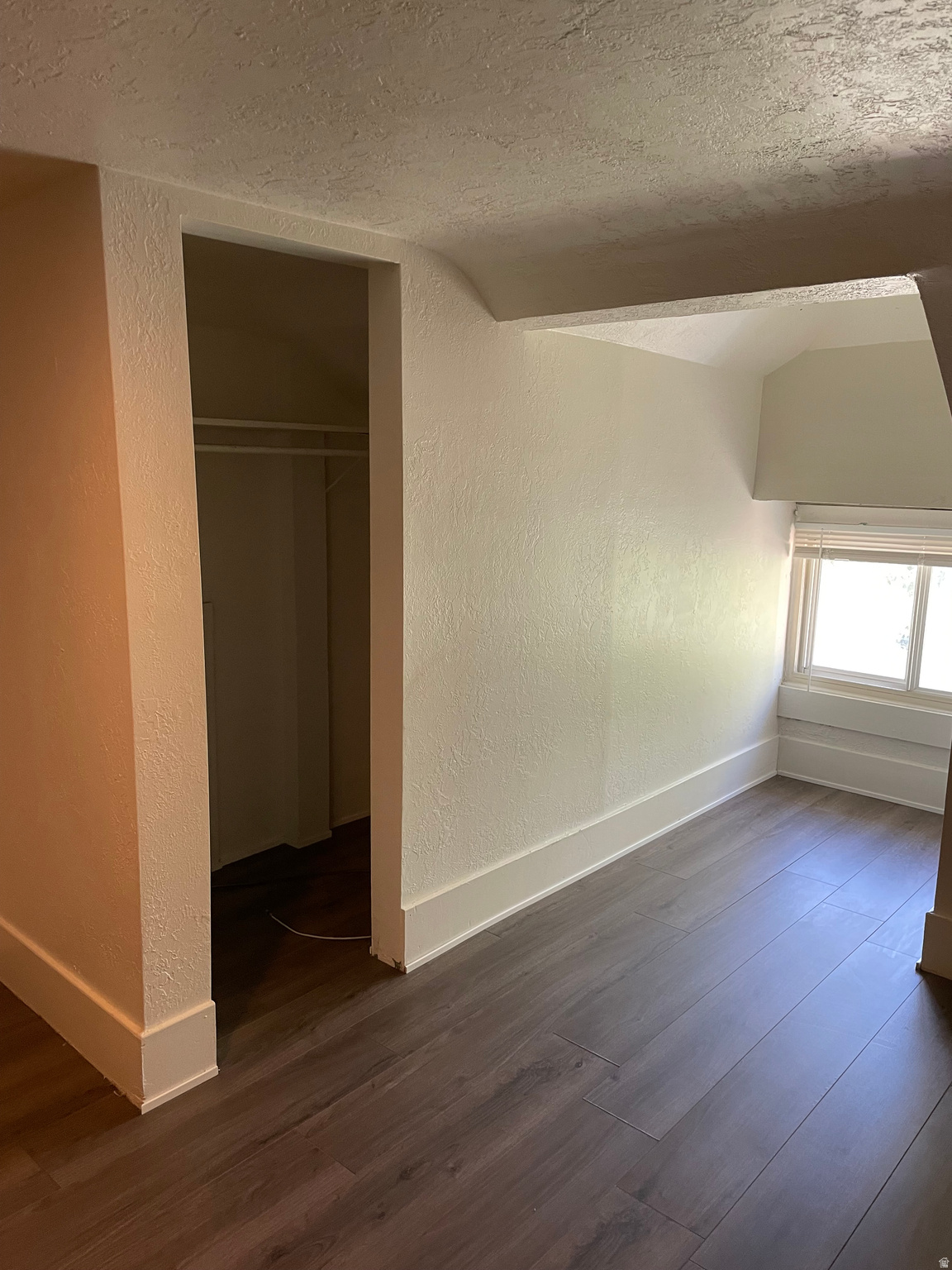 SOUTH OGDEN SURVEY - Residential