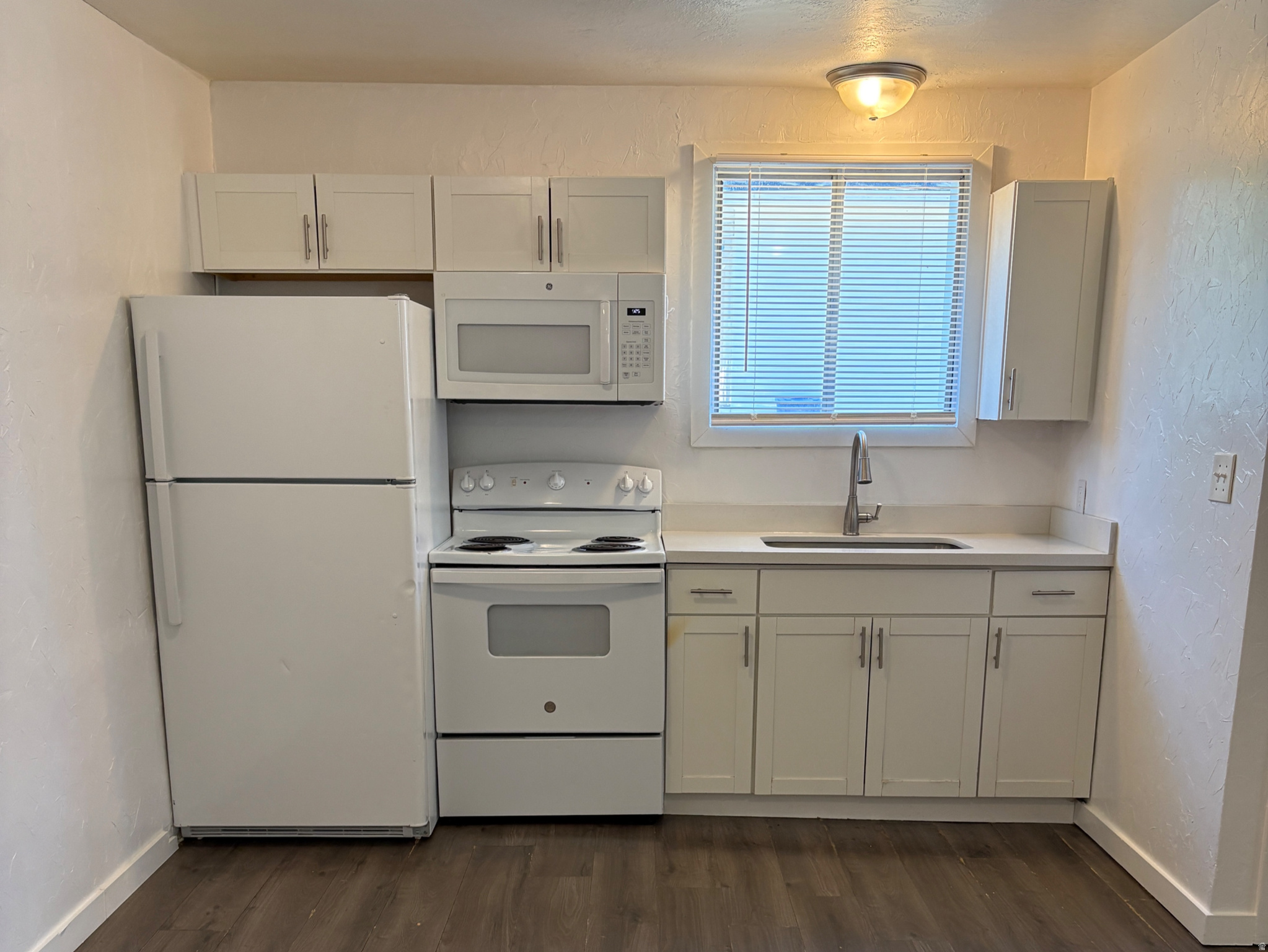 SOUTH OGDEN SURVEY - Residential