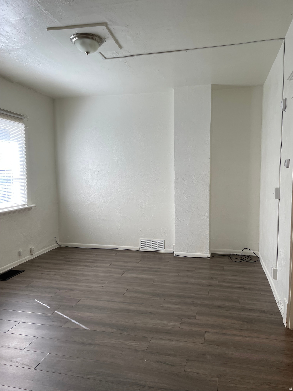 SOUTH OGDEN SURVEY - Residential