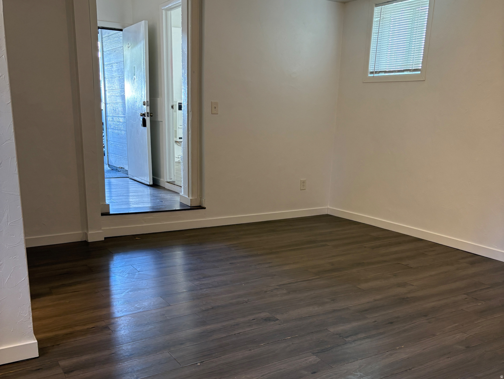 SOUTH OGDEN SURVEY - Residential