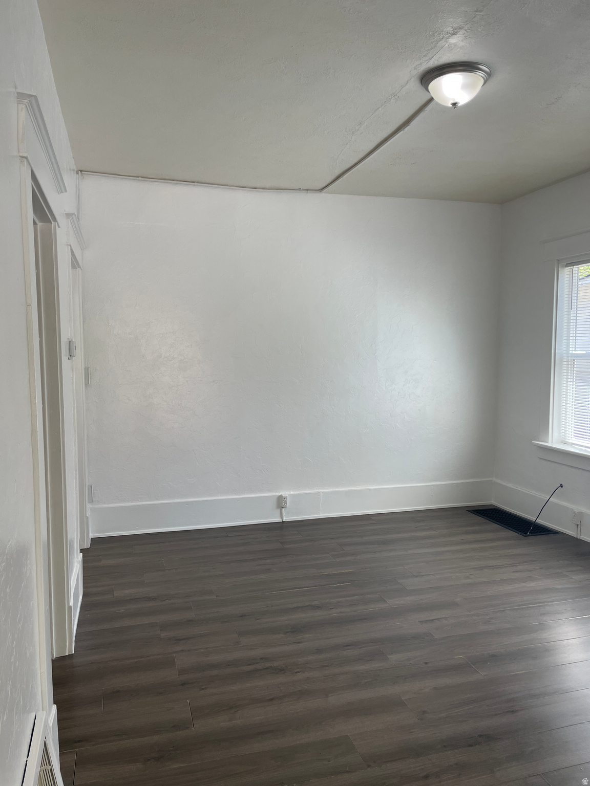 SOUTH OGDEN SURVEY - Residential