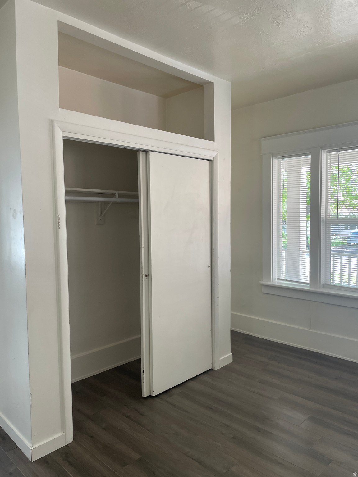 SOUTH OGDEN SURVEY - Residential