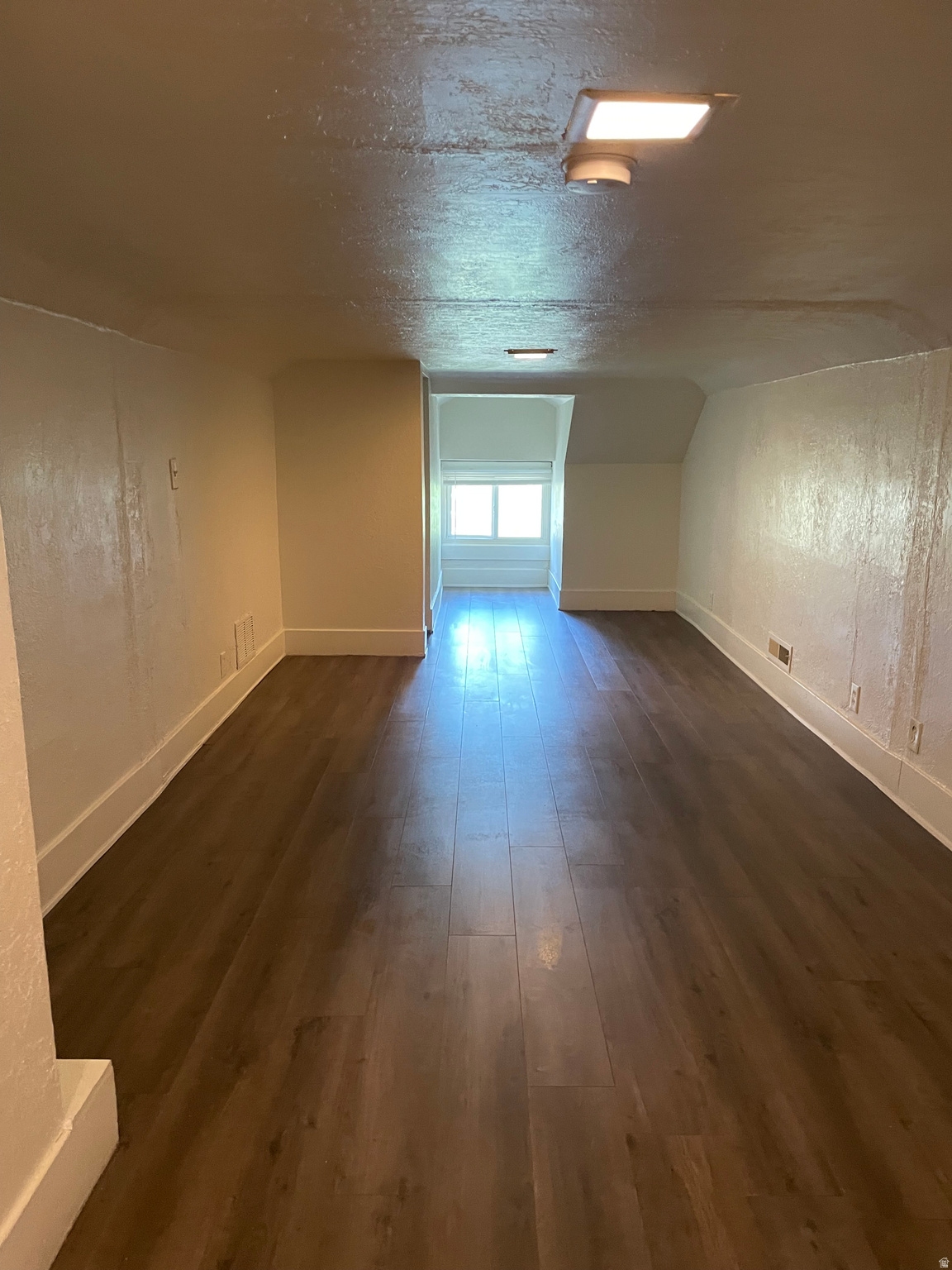 SOUTH OGDEN SURVEY - Residential