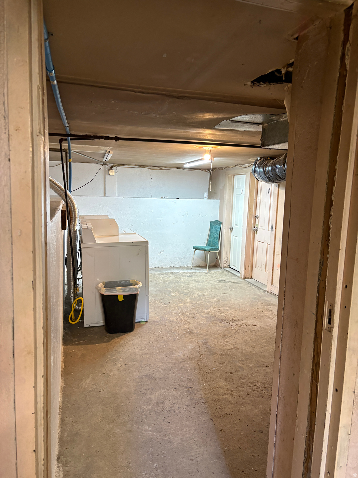 SOUTH OGDEN SURVEY - Residential