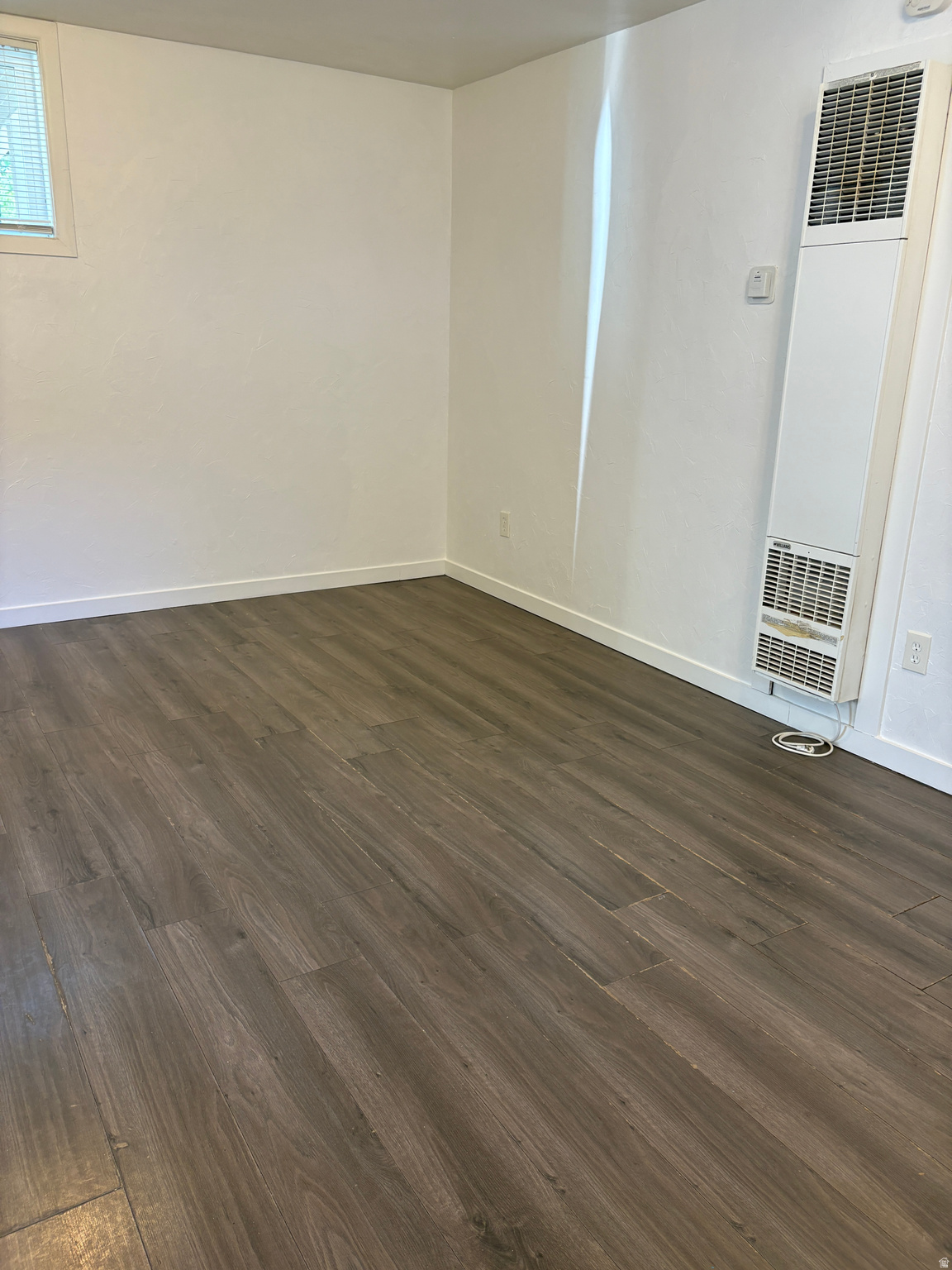 SOUTH OGDEN SURVEY - Residential