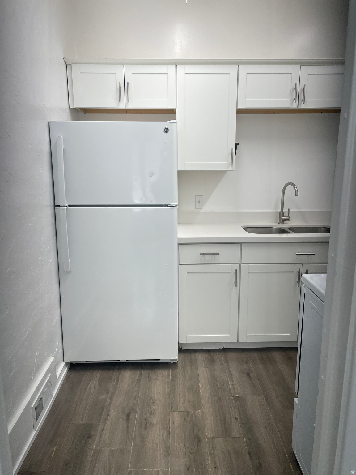 SOUTH OGDEN SURVEY - Residential