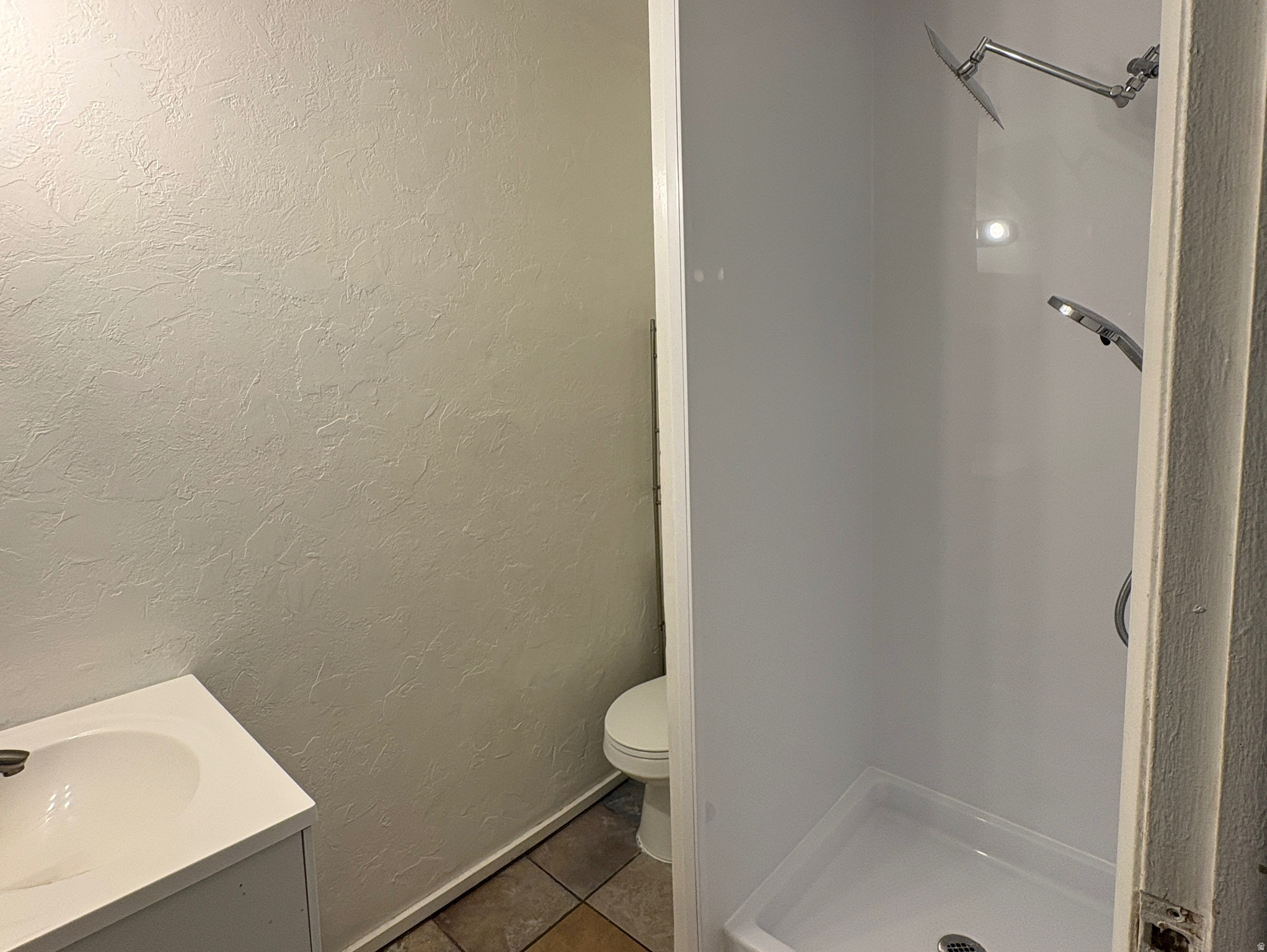 SOUTH OGDEN SURVEY - Residential