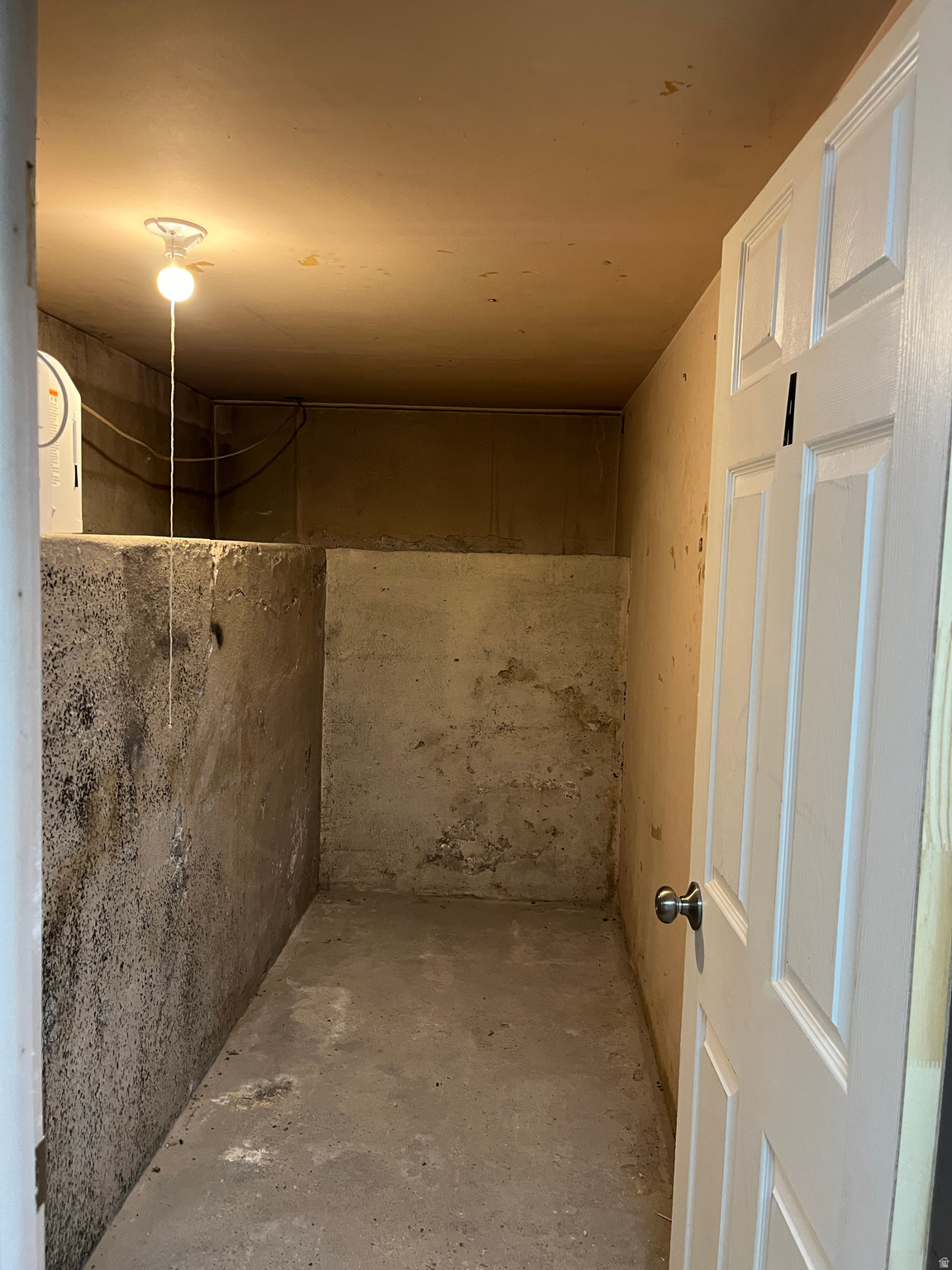 SOUTH OGDEN SURVEY - Residential