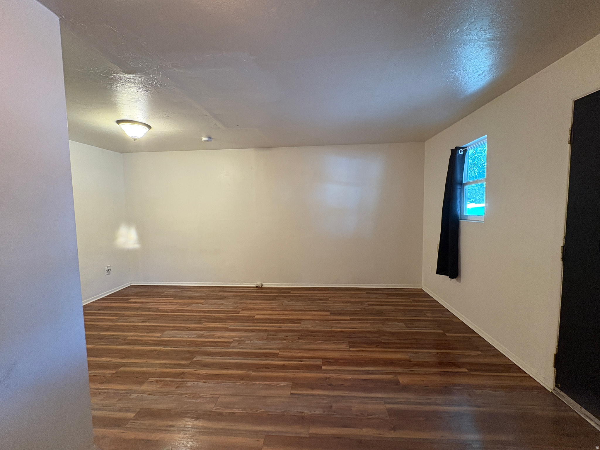 SOUTH OGDEN SURVEY - Residential