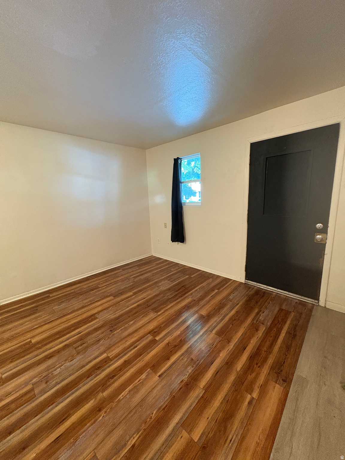 SOUTH OGDEN SURVEY - Residential